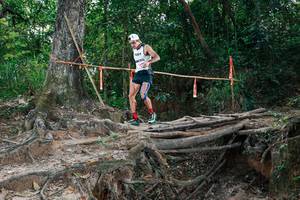 BIB: 
                            <button type="button" onclick="openModal(27801422)" class="btn btn-primary btn-sm float-right btn-popup" data-toggle="modal" data-target=".modal-high-quality">
                        <i class="fas fa-shopping-cart"></i> Add to Cart
                    </button>
                                            <button type="button" onclick="isThisMe(27801422, true)" class="btn btn-success btn-sm float-right btn-popup btn-isme hidden" data-toggle="tooltip" data-placement="bottom" title="นี่คือรูปของคุณใช่ไหม คลิกที่นี่เพื่อเอาเข้าอัลบั้ม">
                        <i class="fas fa-plus"></i> Add to album
                    </button>
                    <button type="button" onclick="isThisMe(27801422, false)" class="btn btn-warning btn-sm float-right btn-popup btn-isnotme hidden">
                        <i class="fas fa-ban"></i> Remove from album
                    </button>